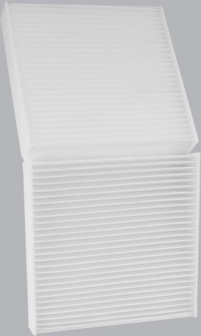 Air Qualitee AQ1203 Cabin Air Filter For MERCEDES-BENZ